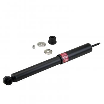 KYB 343024 Shock Absorber product image 1 of 1