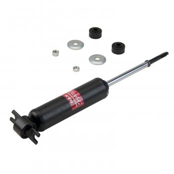 KYB 343129 Shock Absorber product image 1 of 1