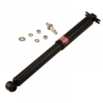 KYB 343130 Shock Absorber product image 1 of 1
