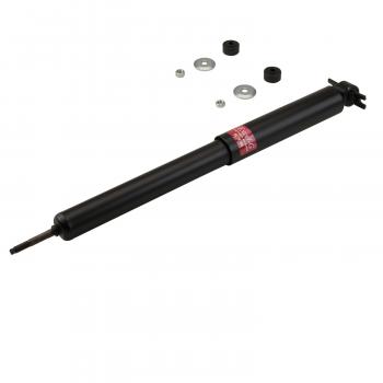 KYB 343131 Shock Absorber product image 1 of 1