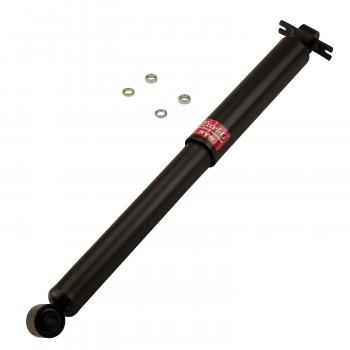 KYB 343132 - Shock Absorber KYB 343132 Shock Absorber product image 1 of 1