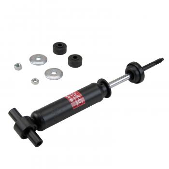 KYB 343134 Shock Absorber product image 1 of 1