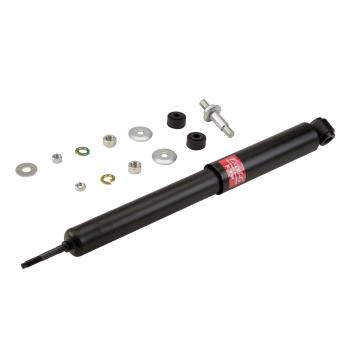 KYB 343136 Shock Absorber product image 1 of 1