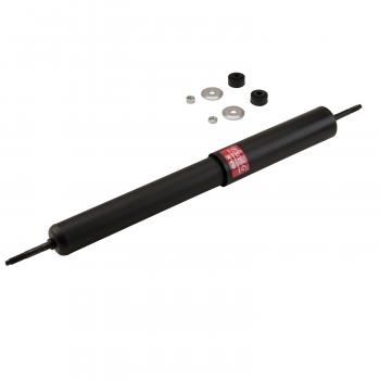 KYB 343137 - Shock Absorber KYB 343137 Shock Absorber product image 1 of 1