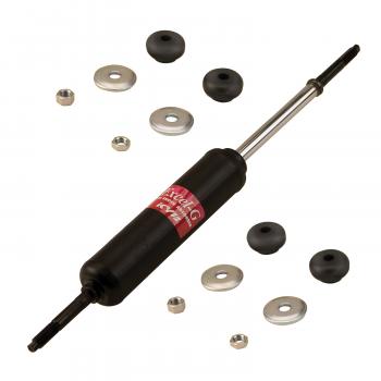 KYB 343138 Shock Absorber product image 1 of 1