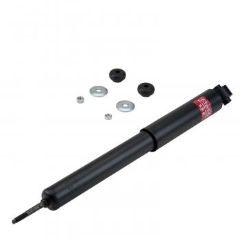KYB 343139 Shock Absorber product image 1 of 1