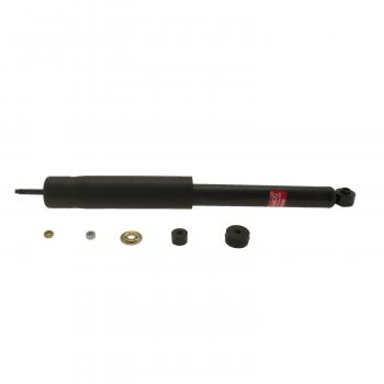 KYB 343140 Shock Absorber product image 1 of 2