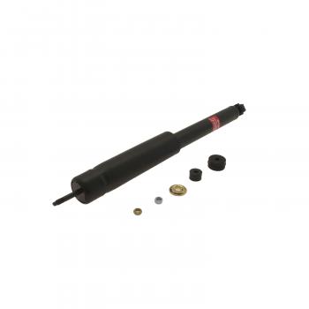 KYB 343140 Shock Absorber product image 2 of 2