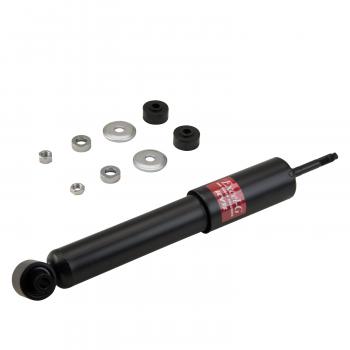 KYB 343141 Shock Absorber product image 1 of 1