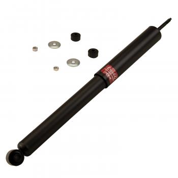 KYB 343142 Shock Absorber product image 1 of 1
