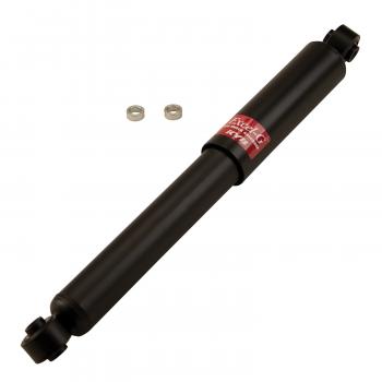 KYB 343144 Shock Absorber product image 1 of 1