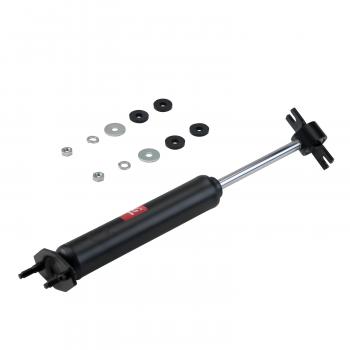 KYB 343146 Shock Absorber product image 1 of 1