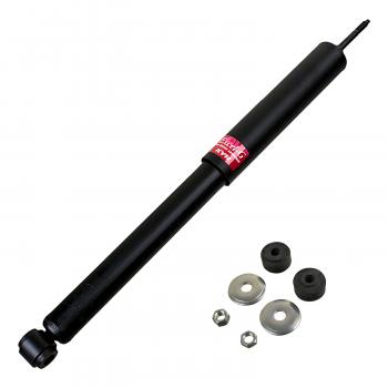 KYB 343147 - Shock Absorber KYB 343147 Shock Absorber product image 1 of 1