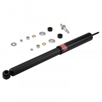 KYB 343149 Shock Absorber product image 1 of 1