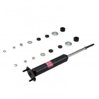KYB 343156 Shock Absorber product image 1 of 1