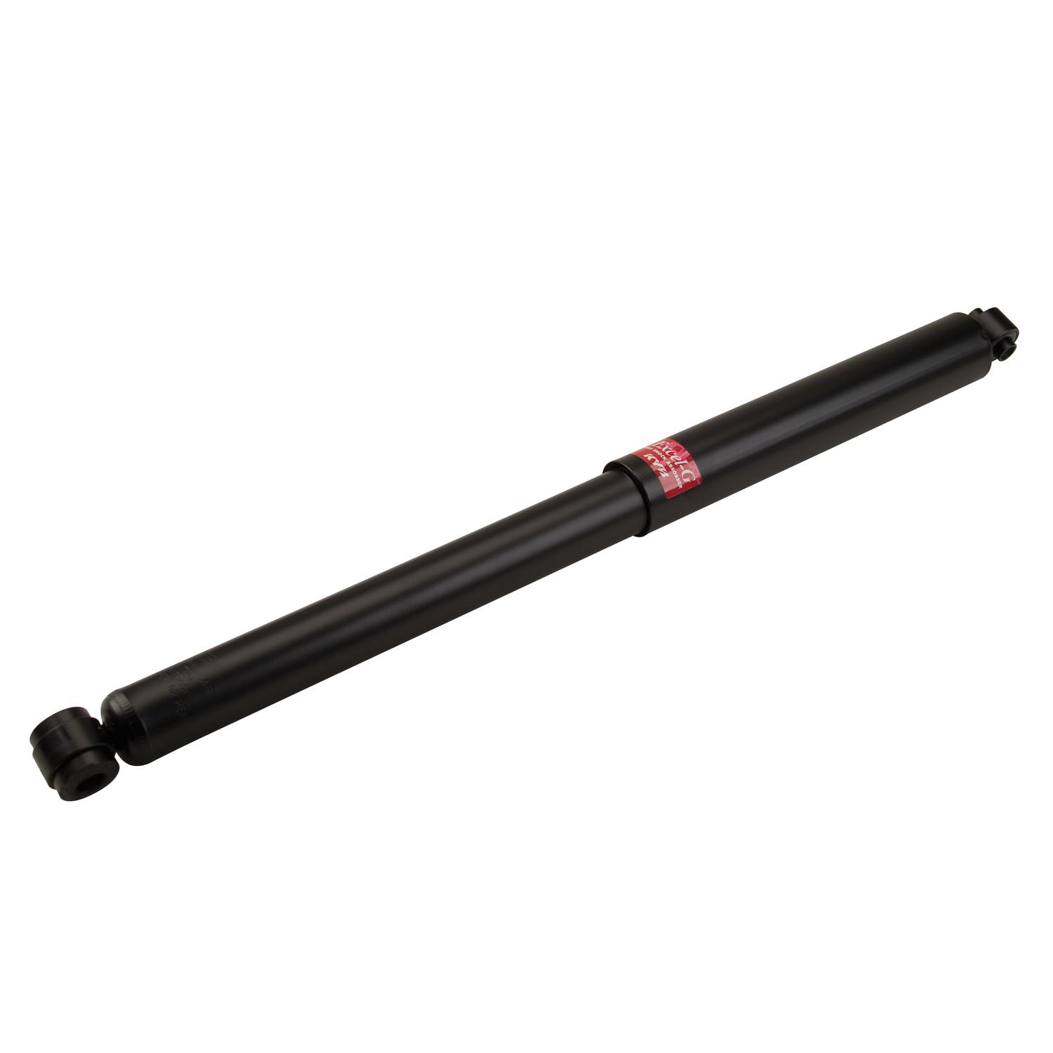 KYB 343159 Shock Absorber product image 1 of 1