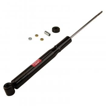 KYB 343191 - Suspension Strut KYB 343191 Suspension Strut product image 1 of 1