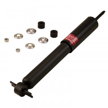 KYB 343209 Shock Absorber product image 1 of 1