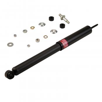 KYB 343211 - Shock Absorber KYB 343211 Shock Absorber product image 1 of 1