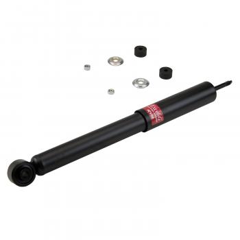KYB 343247 - Shock Absorber KYB 343247 Shock Absorber product image 1 of 1