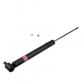 KYB 343271 Shock Absorber product image 1 of 1