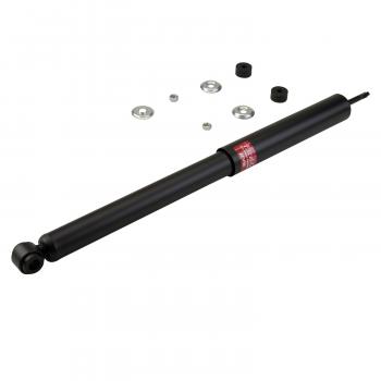 KYB 343272 Shock Absorber product image 1 of 1