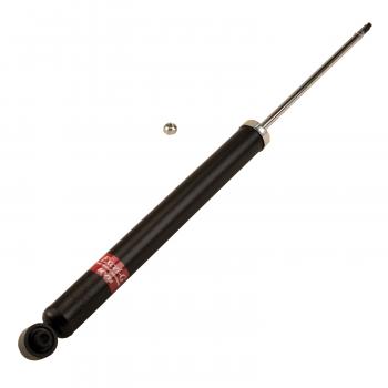 KYB 343280 Shock Absorber product image 1 of 1