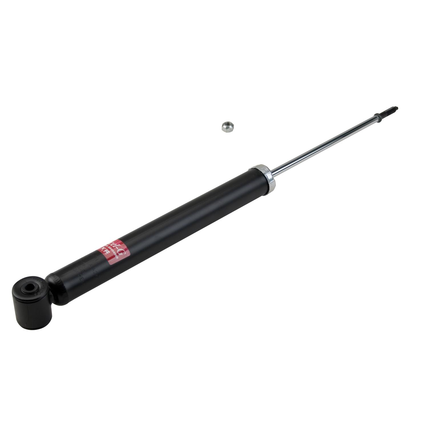 KYB 343281 Shock Absorber product image 1 of 1