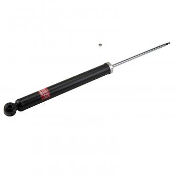 KYB 343290  product image 1 of 1