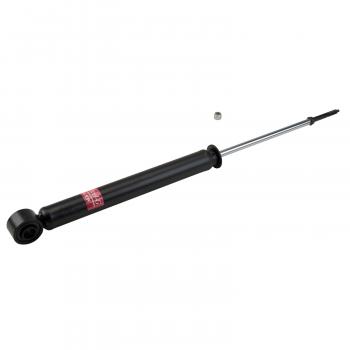 KYB 343295 Shock Absorber product image 1 of 1