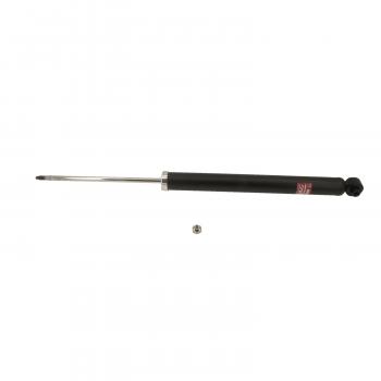 KYB 343298 Shock Absorber product image 1 of 3