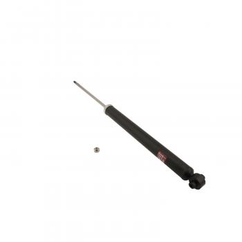 KYB 343298 Shock Absorber product image 2 of 3