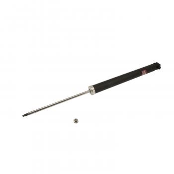 KYB 343298 Shock Absorber product image 3 of 3