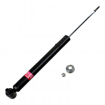 KYB 343302 Suspension Strut product image 1 of 1