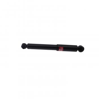 KYB 343308 Shock Absorber product image 1 of 1