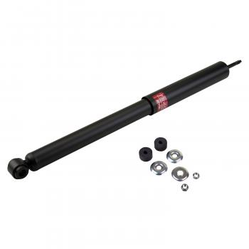 KYB 343313 Shock Absorber product image 1 of 1
