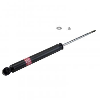 KYB 343330 Shock Absorber product image 1 of 1