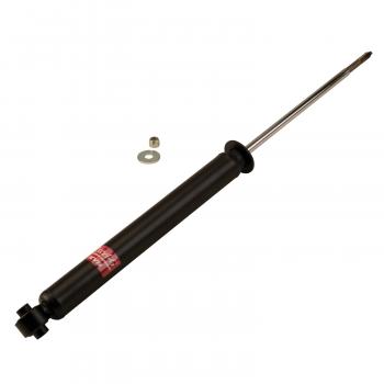 KYB 343352 Shock Absorber product image 1 of 1