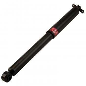 KYB 343353 Shock Absorber product image 1 of 1