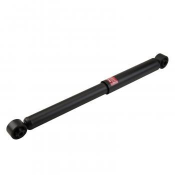 KYB 343379 Shock Absorber product image 1 of 1