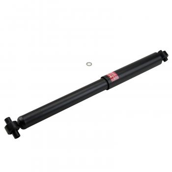 KYB 343395 Shock Absorber product image 1 of 1