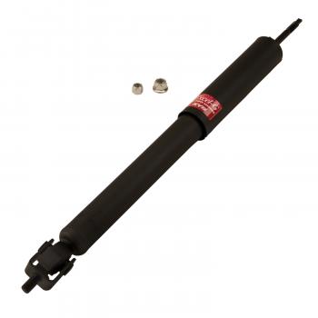 KYB 343402 Shock Absorber product image 1 of 1