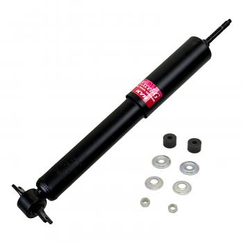 KYB 343410 Shock Absorber product image 1 of 1