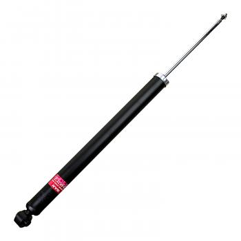 KYB 343419 Shock Absorber product image 1 of 1