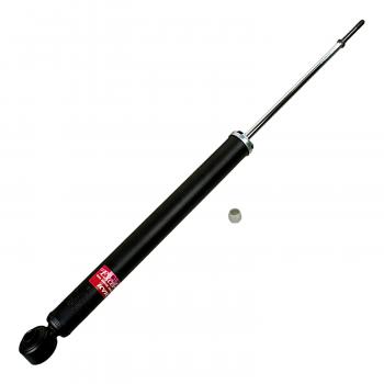 KYB 343426 - Shock Absorber KYB 343426 Shock Absorber product image 1 of 1