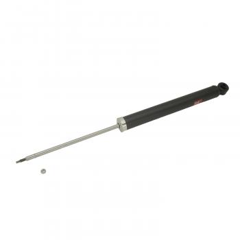 KYB 343429 Shock Absorber product image 1 of 3