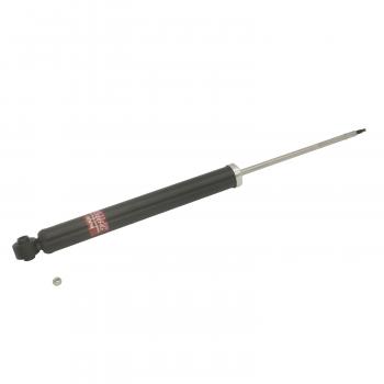 KYB 343429 Shock Absorber product image 2 of 3