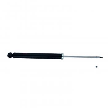 KYB 343429 Shock Absorber product image 3 of 3