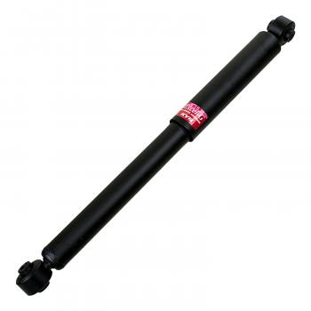 KYB 343433 - Shock Absorber KYB 343433 Shock Absorber product image 1 of 1