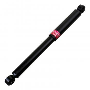 KYB 343435 Shock Absorber product image 1 of 1